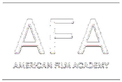 American Film Academy Logo